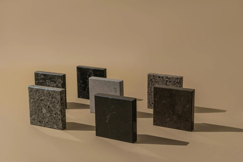 granite-countertop