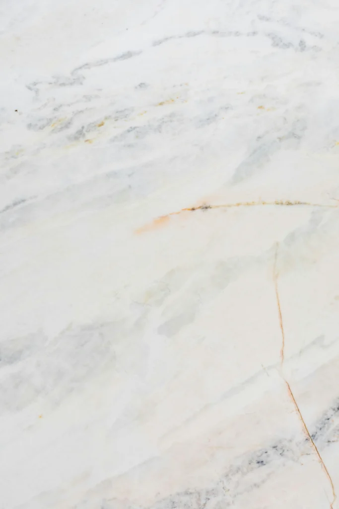 granite