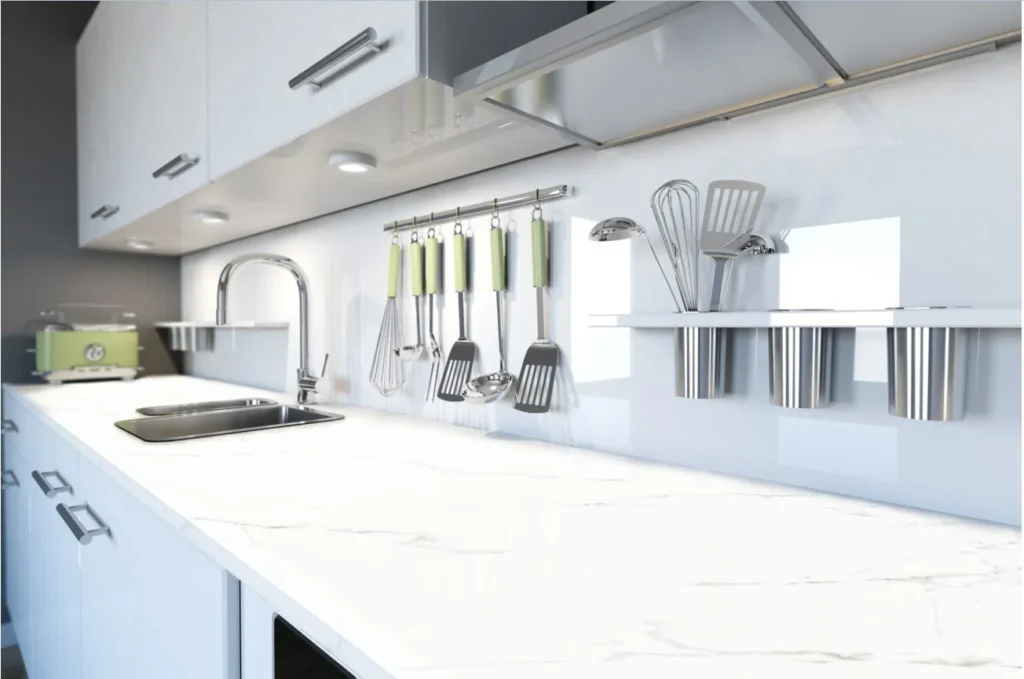 Quartz Countertops