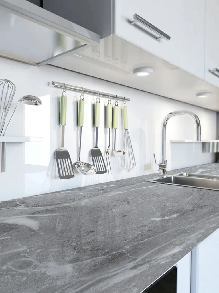 Quartz Countertops
