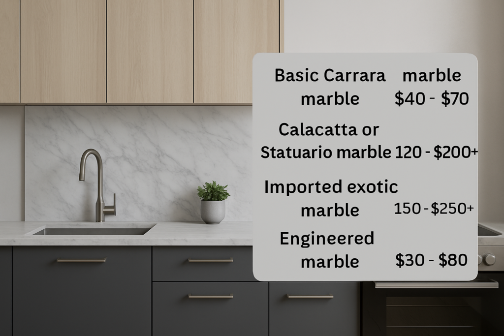 marble-slab