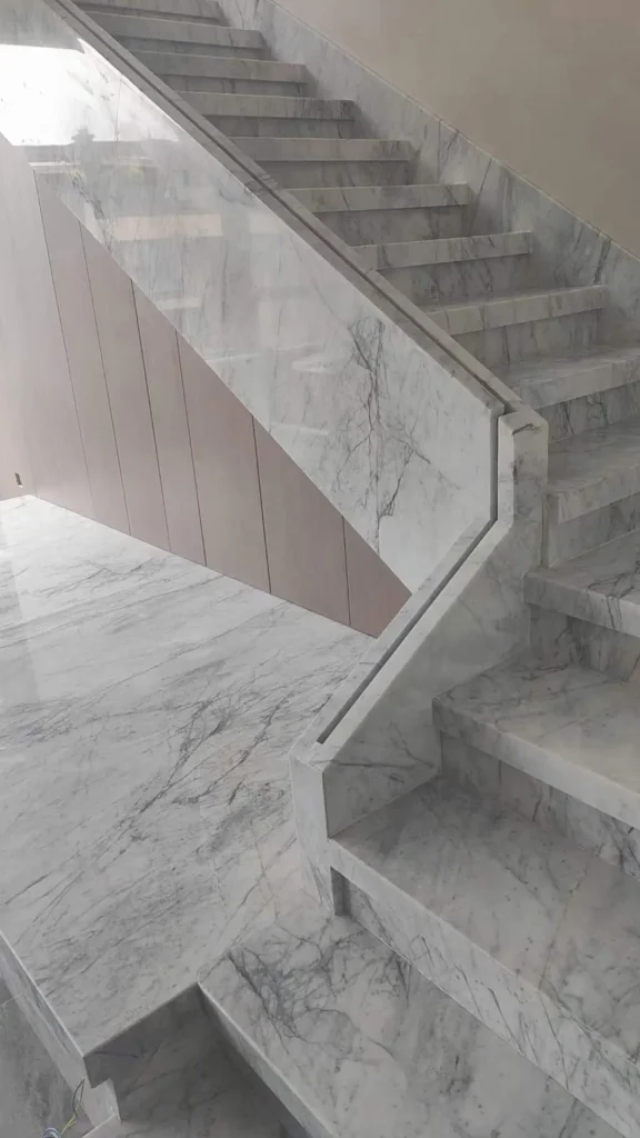 marble-slab