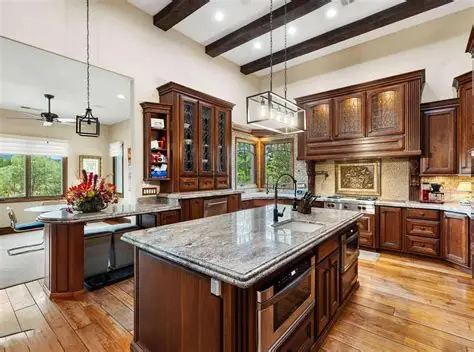 Granite