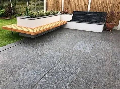 Granite