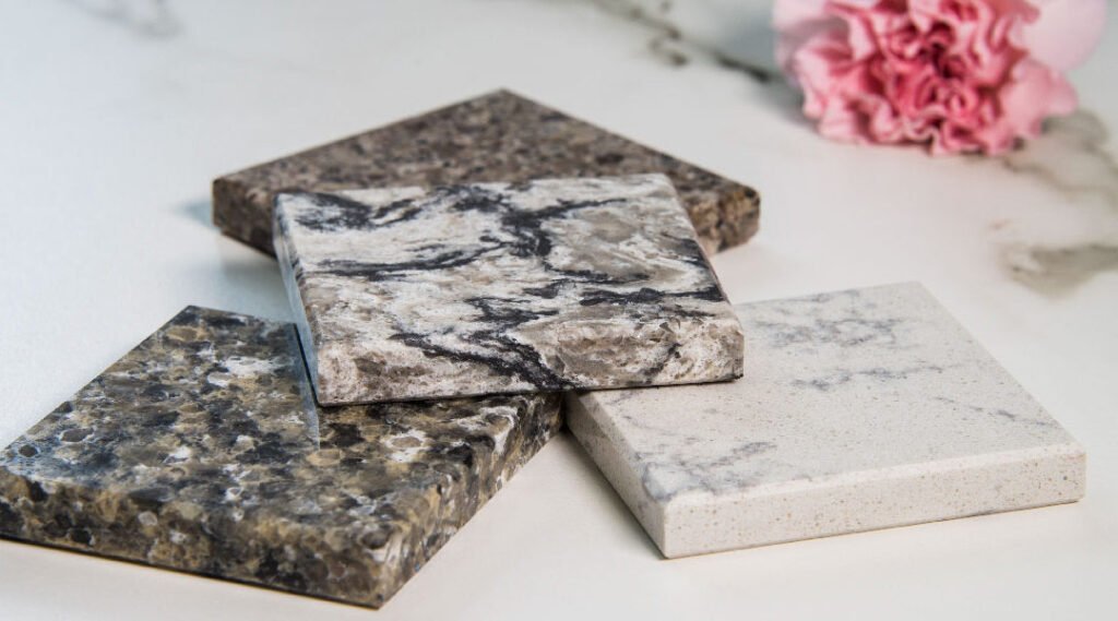 Granite
