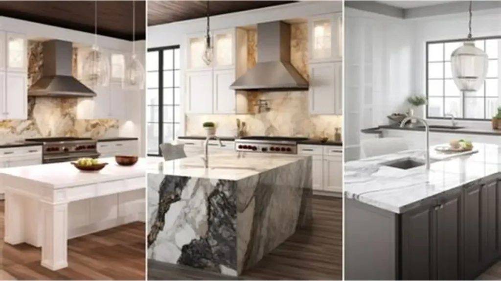 Granite
