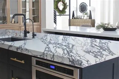 Granite