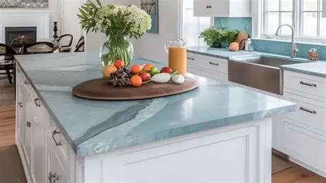 Granite