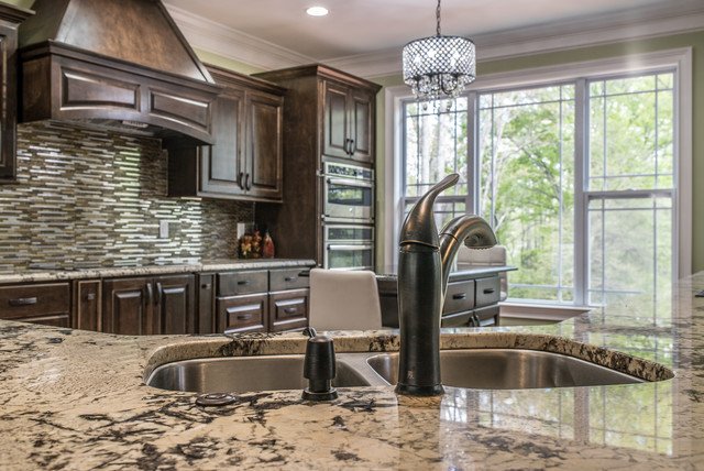 Granite