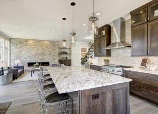 Granite