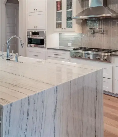 Granite