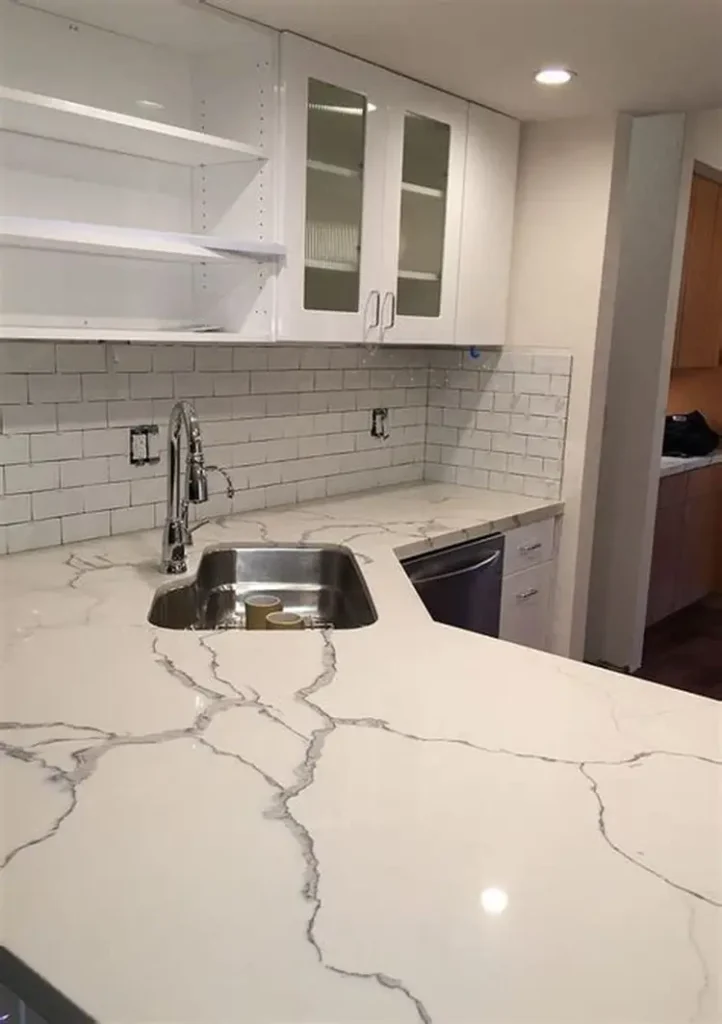Granite