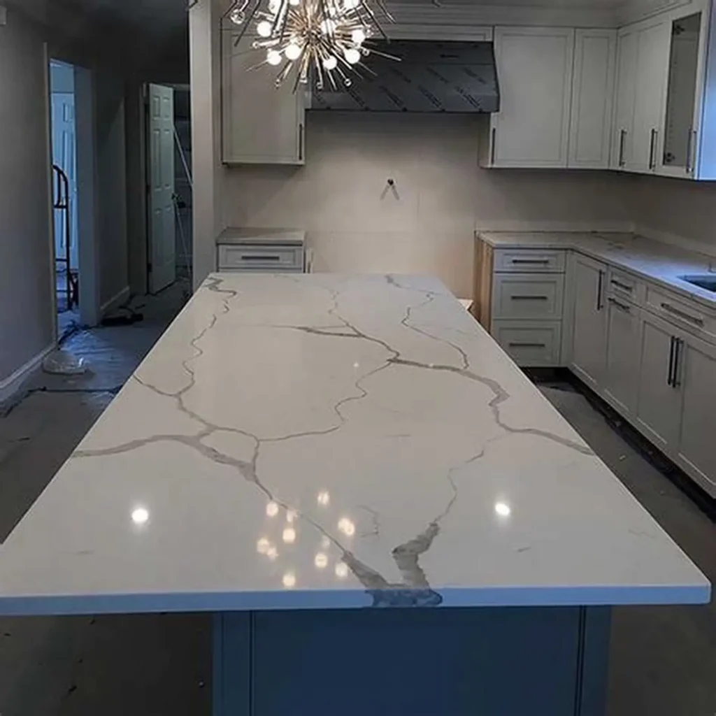 Granite