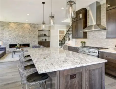 Granite