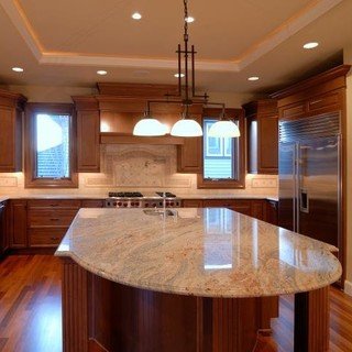Granite
