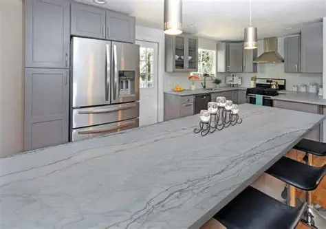 Granite