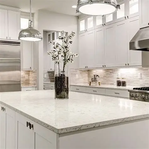 granite