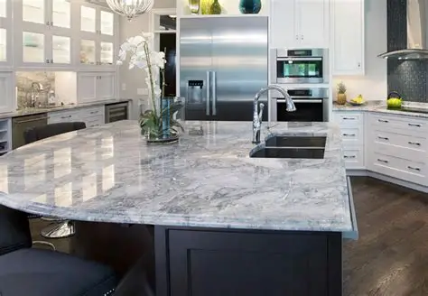 Granite