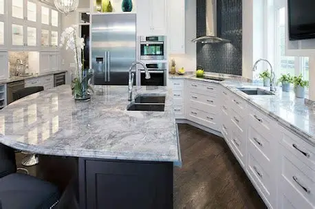 Granite