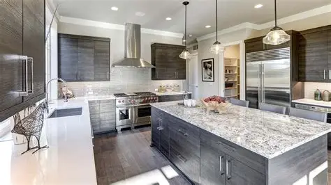 Granite