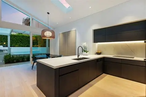 Granite