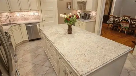 Granite