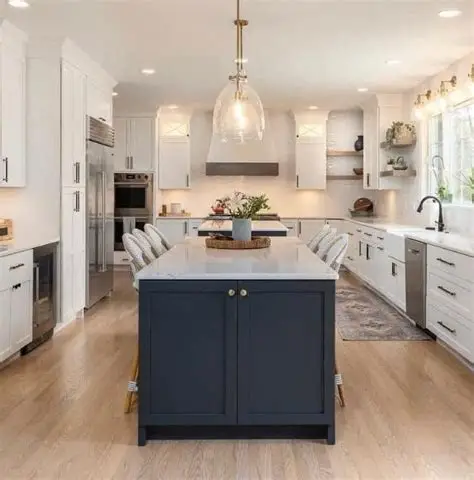 Granite