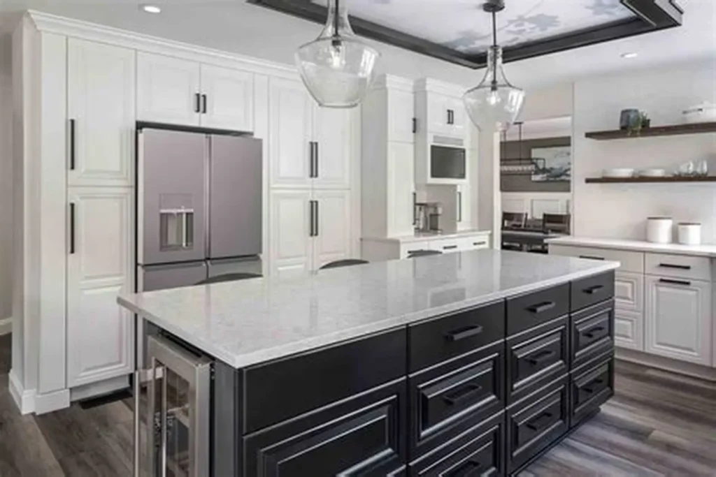 Granite