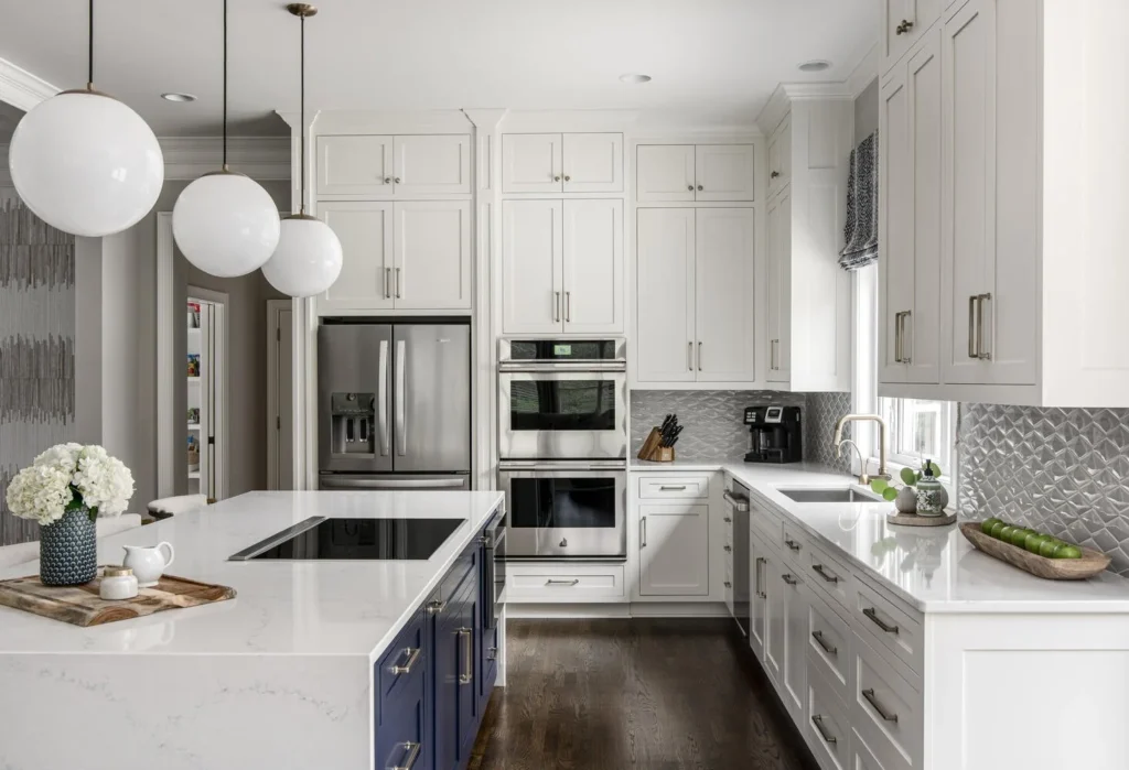 Granite
