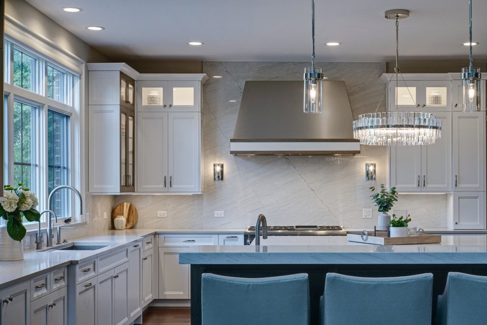 Granite