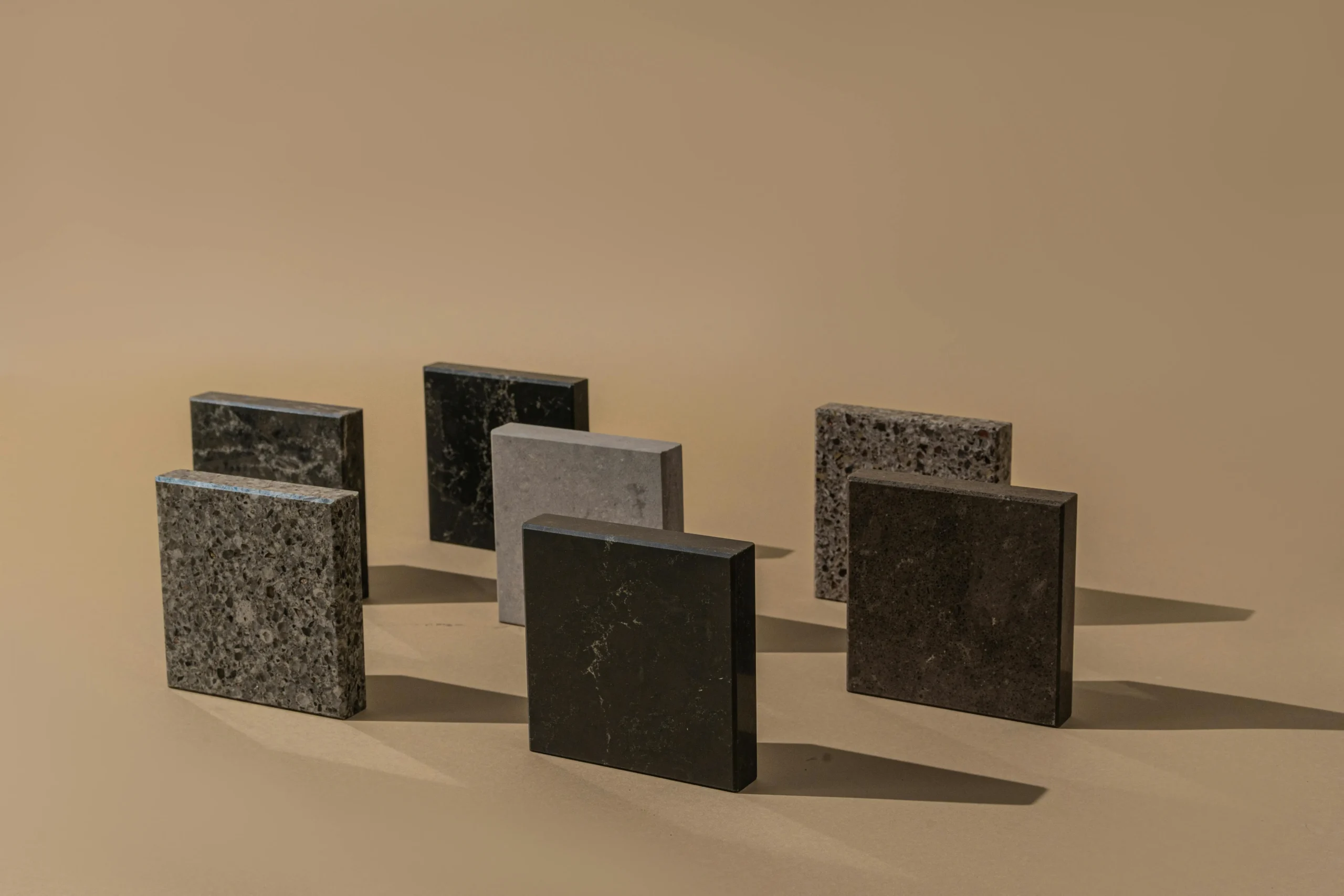 granite-countertop