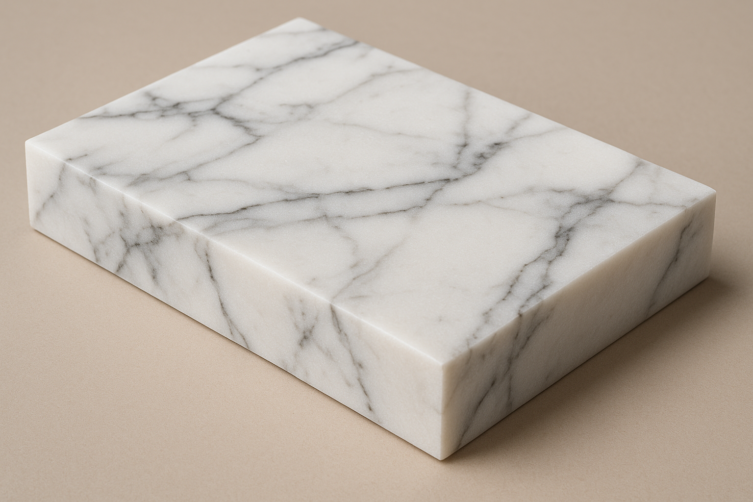 marble slab