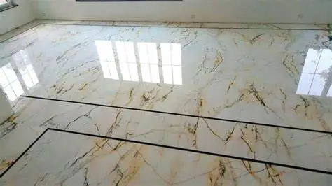 Marble Slab
