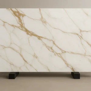 marble_slab