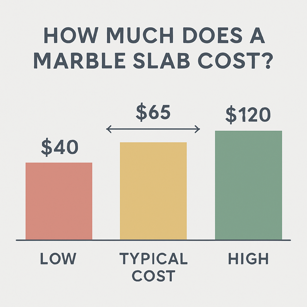 marble-slab-