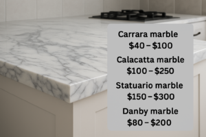 marble-slab