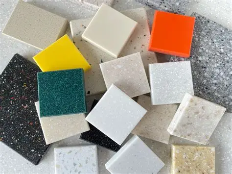 Granite