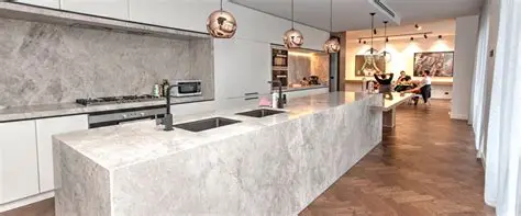 Granite