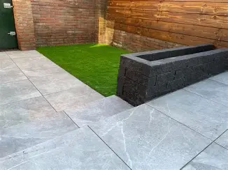 Granite