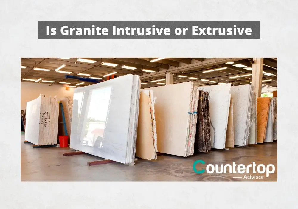 Granite