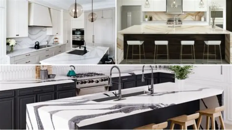 Granite