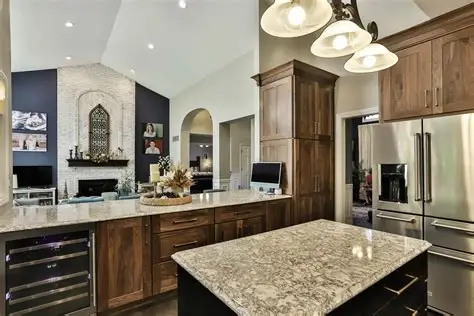 Granite