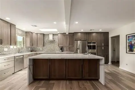 Granite
