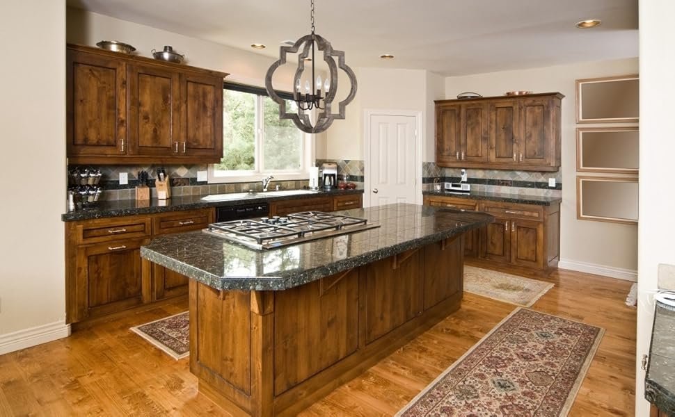 Granite