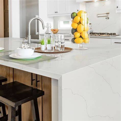 Can You Put Hot Pans on Quartz Countertops?