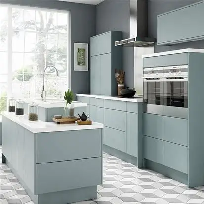 Does Quartz Stain More Than Granite?