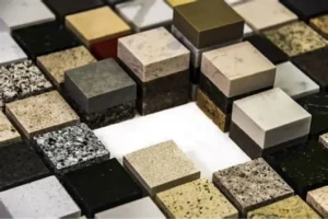 Quartz Countertops