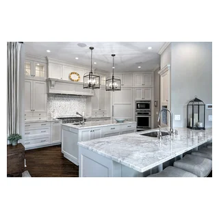 granite