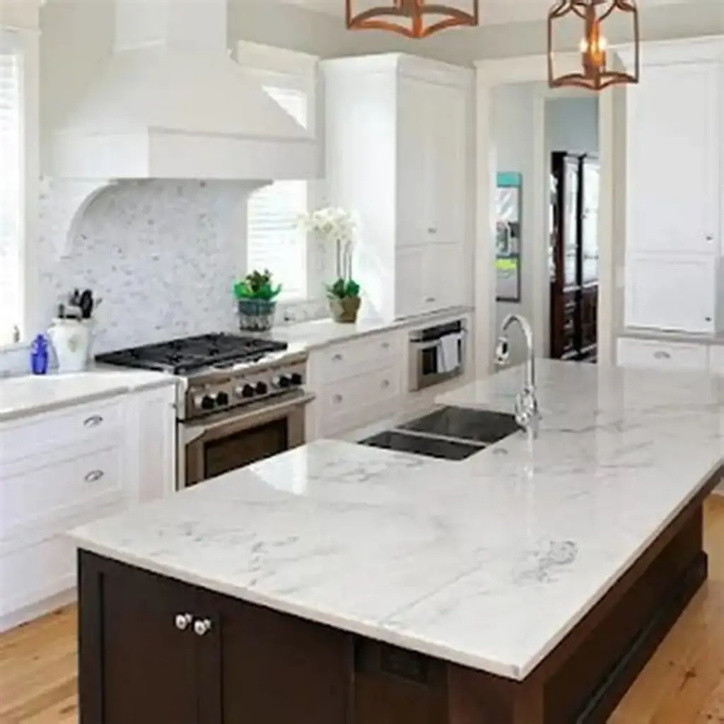 Granite