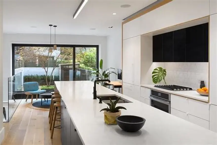 Granite